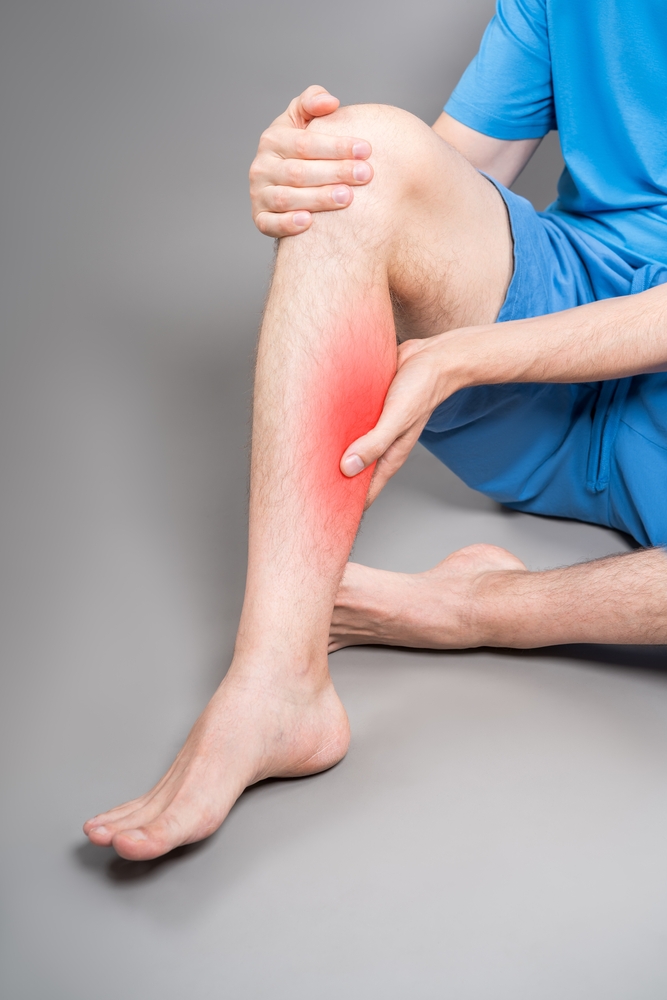 dvt care at Fox Vein & Vascular